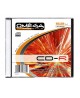 Laikmena FREESTYLE CD-R, 700MB, 52X, plonoje dėžutėje