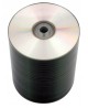 Laikmena CMC CD-R, 700MB, 52X, 100 vnt. iešmas