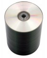 Laikmena CMC CD-R, 700MB, 52X, 100 vnt. iešmas