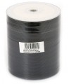 Laikmena FREESTYLE DVD+R, 4.7GB, 16X, printable, 100 vnt. iešmas