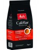 Kavos pupelės MELITTA CAFEBAR Espresso Classic, 1kg