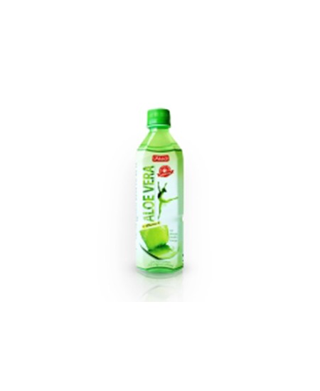 Gėrimas ALOE VERA Aleo Premium, 0,5 l D