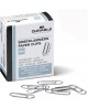 Cinkuotos sąvaržėlės DURABLE, 26 mm, 100 vnt.
