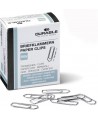 Cinkuotos sąvaržėlės DURABLE, 32 mm, 100 vnt.