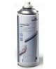 Purškiamas skystis magnetinei lentai DURABLE, 400 ml