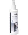 Universalus purškiamas paviršių valiklis DURABLE, 250 ml