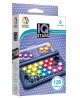 Stalo žaidimas SMART GAMES IQ Stars (6+)
