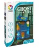 Stalo žaidimas SMART GAMES Vaiduoklių medžiotojai (6+)