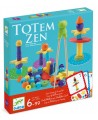 Stalo žaidimas DJECO Totem Zen (6+)