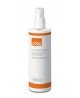 Purškiamas skystis magnetinei lentai NOBO, 250 ml