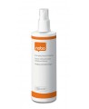 Purškiamas skystis magnetinei lentai NOBO, 250 ml