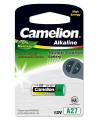 Camelion A27/MN27, Plus Alkaline, 1 pc(s)