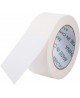 Lipni juosta HOT-MELT, 48mm x 35m, balta