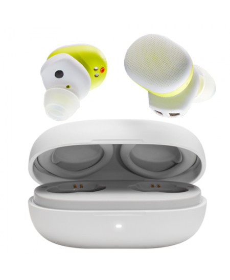 Xiaomi Amazfit PowerBuds kainos nuo 69.70 € | Kaina24.lt