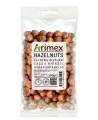 Lazdynų riešutai ARIMEX, 100 g