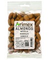 Migdolai ARIMEX, 100 g