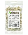 Anakardžiai ARIMEX, 100 g