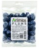 Džiovintos slyvos ARIMEX Ashlock, 200 g