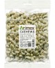 Anakardžių riešutai ARIMEX, 500 g