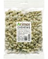 Anakardžių riešutai ARIMEX, 500 g