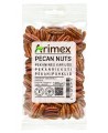 Karijų riešutai ARIMEX, 100 g