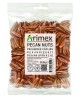 Karijų riešutai ARIMEX, 500 g