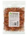 Karijų riešutai ARIMEX, 500 g