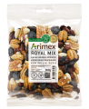 Karališkasis mišinys ARIMEX, 300 g