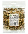 Graikiniai riešutai ARIMEX, 500 g