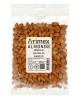 Migdolai ARIMEX, 500 g