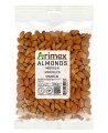 Migdolai ARIMEX, 500 g