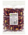 Bertoletijų riešutai ARIMEX, 500 g