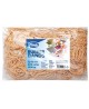 Gumelės FOROFIS, 60 mm, 1 kg
