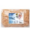 Gumelės FOROFIS, 60 mm, 1 kg