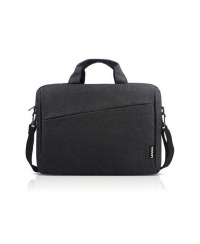 Lenovo Laptop Casual Toploader T210  Black, Shoulder strap, 15.6 "