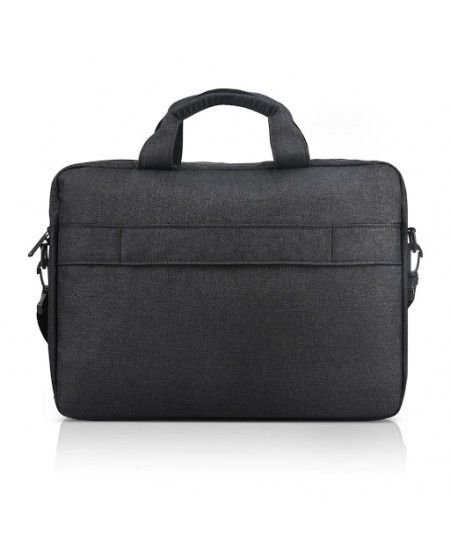 Lenovo Laptop Casual Toploader T210  Black, Shoulder strap, 15.6 "