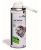 Purškiamas etikečių valiklis DURABLE, 200 ml
