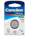 Camelion CR2430-BP1 CR2430, Lithium, 1 pc(s)