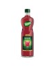 Sirupas TEISSEIRE Grenadine, 1 L