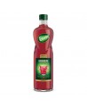 Sirupas TEISSEIRE Grenadine, 1 L