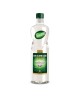 Sirupas TEISSEIRE CANE, cukranendrių, 1 L