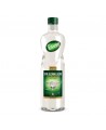 Sirupas TEISSEIRE CANE, cukranendrių, 1 L