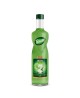 Sirupas TEISSEIRE Mojito, 0.7 L