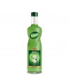 Sirupas TEISSEIRE Mojito, 0.7 L