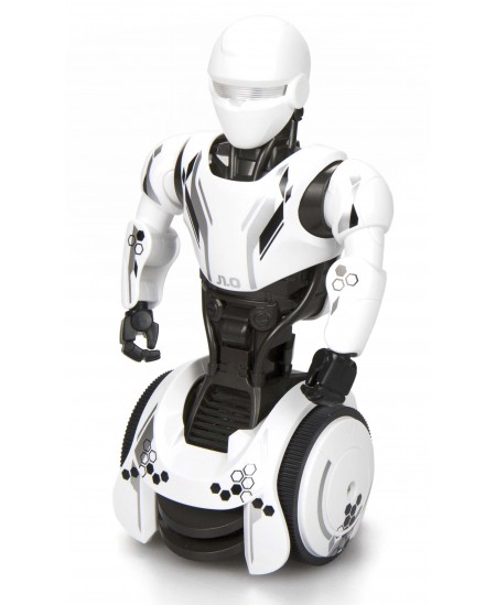 SILVERLIT Robotas JUNIOR 1.0" 21 cm