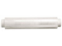 Plėvelė maistui 30 cm x 300 m, skaidri
