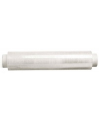 Plėvelė maistui 30 cm x 300 m, skaidri