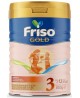 Pieno mišinys FRISO GOLD 3, nuo 12 mėn., 800 g