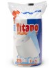 Virtuviniai popieriniai rankšluosčiai CELTEX Titano, 8654, 1 rit.