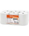 Ruloniniai rankšluosčiai automatiniams dozatoriams, CELTEX Handtowel Roll, 4040S, 130 m, 1 rit.